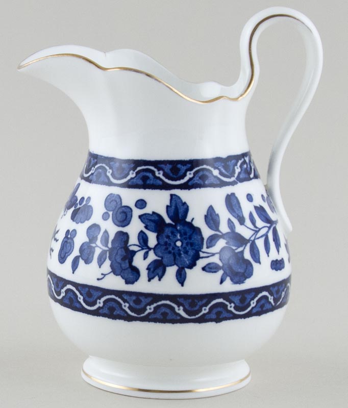 Jug c1920s